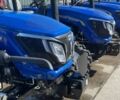 Orion Другая, объемом двигателя 0 л и пробегом 1 тыс. км за 6100 $, фото 3 на Automoto.ua