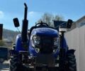 Orion Другая, объемом двигателя 0 л и пробегом 1 тыс. км за 5999 $, фото 1 на Automoto.ua