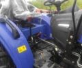 Orion Другая, объемом двигателя 0 л и пробегом 10 тыс. км за 7900 $, фото 3 на Automoto.ua