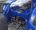 Orion Другая, объемом двигателя 0 л и пробегом 1 тыс. км за 6850 $, фото 4 на Automoto.ua