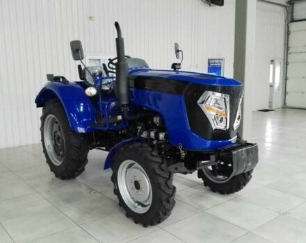 Orion Другая, объемом двигателя 0 л и пробегом 1 тыс. км за 9700 $, фото 2 на Automoto.ua