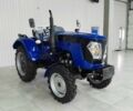Orion Другая, объемом двигателя 0 л и пробегом 1 тыс. км за 9700 $, фото 2 на Automoto.ua