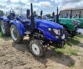 Orion Інша, об'ємом двигуна 1532 л та пробігом 1 тис. км за 6000 $, фото 1 на Automoto.ua