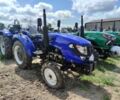 Orion Другая, объемом двигателя 1.53 л и пробегом 1 тыс. км за 5750 $, фото 1 на Automoto.ua