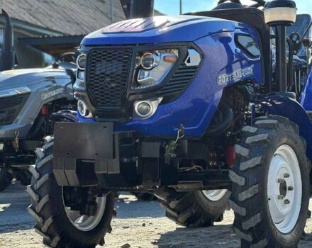 Orion Другая, объемом двигателя 0 л и пробегом 1 тыс. км за 5999 $, фото 2 на Automoto.ua