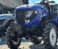Orion Другая, объемом двигателя 0 л и пробегом 1 тыс. км за 5999 $, фото 2 на Automoto.ua