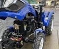 Orion Другая, объемом двигателя 0 л и пробегом 1 тыс. км за 6100 $, фото 1 на Automoto.ua