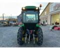 Orion Другая, объемом двигателя 0 л и пробегом 4 тыс. км за 10100 $, фото 3 на Automoto.ua