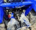Orion Інша, об'ємом двигуна 1532 л та пробігом 1 тис. км за 6000 $, фото 3 на Automoto.ua