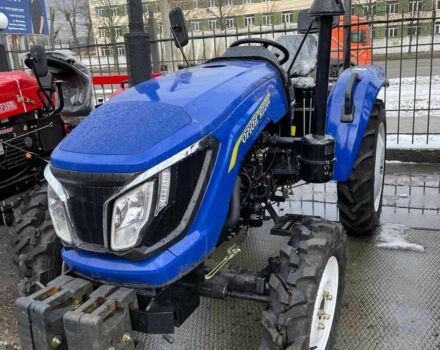 Orion Другая, объемом двигателя 0 л и пробегом 1 тыс. км за 6100 $, фото 1 на Automoto.ua