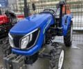 Orion Другая, объемом двигателя 0 л и пробегом 1 тыс. км за 6100 $, фото 1 на Automoto.ua