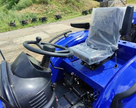 Orion Другая, объемом двигателя 1.53 л и пробегом 1 тыс. км за 5600 $, фото 3 на Automoto.ua