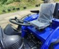 Orion Другая, объемом двигателя 1.53 л и пробегом 1 тыс. км за 5750 $, фото 3 на Automoto.ua