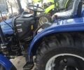 Orion Другая, объемом двигателя 0 л и пробегом 1 тыс. км за 6850 $, фото 3 на Automoto.ua