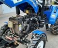 Orion Інша, об'ємом двигуна 0 л та пробігом 341 тис. км за 6300 $, фото 16 на Automoto.ua