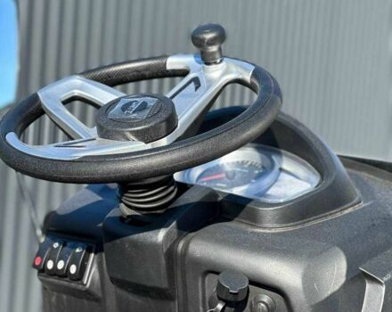 Orion Другая, объемом двигателя 0 л и пробегом 1 тыс. км за 5999 $, фото 13 на Automoto.ua