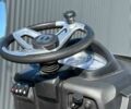 Orion Другая, объемом двигателя 0 л и пробегом 1 тыс. км за 5999 $, фото 13 на Automoto.ua