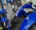 Orion Другая, объемом двигателя 0 л и пробегом 1 тыс. км за 9700 $, фото 10 на Automoto.ua
