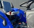 Orion Другая, объемом двигателя 0 л и пробегом 1 тыс. км за 5999 $, фото 15 на Automoto.ua