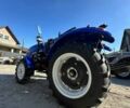 Orion Другая, объемом двигателя 0 л и пробегом 1 тыс. км за 5999 $, фото 5 на Automoto.ua