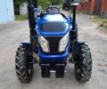 Orion Інша, об'ємом двигуна 0 л та пробігом 341 тис. км за 6300 $, фото 12 на Automoto.ua