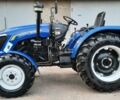 Orion Інша, об'ємом двигуна 0 л та пробігом 341 тис. км за 6300 $, фото 1 на Automoto.ua