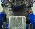 Orion Другая, объемом двигателя 0 л и пробегом 1 тыс. км за 9700 $, фото 6 на Automoto.ua