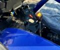 Orion Другая, объемом двигателя 0 л и пробегом 1 тыс. км за 5999 $, фото 17 на Automoto.ua