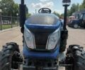 Orion Другая, объемом двигателя 0 л и пробегом 1 тыс. км за 7900 $, фото 1 на Automoto.ua