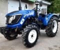 Orion Інша, об'ємом двигуна 0 л та пробігом 341 тис. км за 6300 $, фото 1 на Automoto.ua