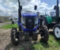 Orion Другая, объемом двигателя 1.53 л и пробегом 1 тыс. км за 5750 $, фото 2 на Automoto.ua