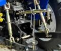 Orion Другая, объемом двигателя 0 л и пробегом 1 тыс. км за 5999 $, фото 8 на Automoto.ua
