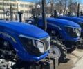 Orion Другая, объемом двигателя 0 л и пробегом 1 тыс. км за 6100 $, фото 2 на Automoto.ua