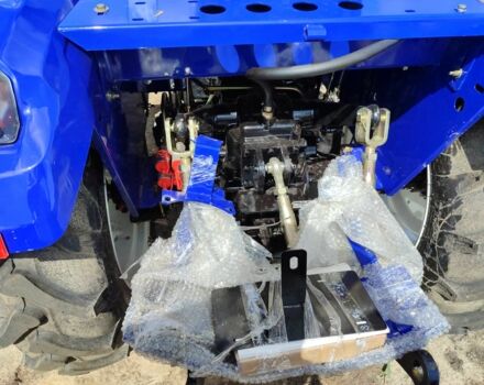 Orion Другая, объемом двигателя 1.53 л и пробегом 1 тыс. км за 5750 $, фото 1 на Automoto.ua