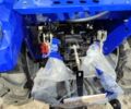 Orion Другая, объемом двигателя 1.53 л и пробегом 1 тыс. км за 5750 $, фото 1 на Automoto.ua