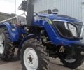 Orion Другая, объемом двигателя 0 л и пробегом 1 тыс. км за 6850 $, фото 1 на Automoto.ua