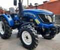 Orion Інша, об'ємом двигуна 0 л та пробігом 341 тис. км за 6300 $, фото 6 на Automoto.ua