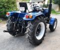 Orion Інша, об'ємом двигуна 0 л та пробігом 341 тис. км за 6300 $, фото 3 на Automoto.ua