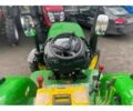 Orion Другая, объемом двигателя 0 л и пробегом 1 тыс. км за 8900 $, фото 1 на Automoto.ua