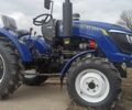 Orion Другая, объемом двигателя 0 л и пробегом 1 тыс. км за 6850 $, фото 1 на Automoto.ua