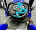 Orion Другая, объемом двигателя 1.53 л и пробегом 1 тыс. км за 6350 $, фото 13 на Automoto.ua