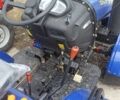 Orion Другая, объемом двигателя 0 л и пробегом 1 тыс. км за 6850 $, фото 9 на Automoto.ua