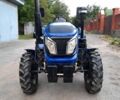 Orion Інша, об'ємом двигуна 0 л та пробігом 341 тис. км за 6300 $, фото 7 на Automoto.ua