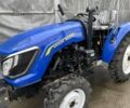 Orion Другая, объемом двигателя 0 л и пробегом 1 тыс. км за 6100 $, фото 3 на Automoto.ua