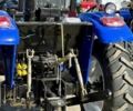 Orion Другая, объемом двигателя 0 л и пробегом 1 тыс. км за 5999 $, фото 6 на Automoto.ua
