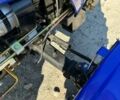 Orion Другая, объемом двигателя 0 л и пробегом 1 тыс. км за 5999 $, фото 14 на Automoto.ua