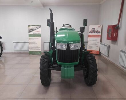 Orion Другая, объемом двигателя 0 л и пробегом 1 тыс. км за 8200 $, фото 1 на Automoto.ua