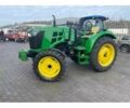 Orion Другая, объемом двигателя 0 л и пробегом 1 тыс. км за 8200 $, фото 1 на Automoto.ua