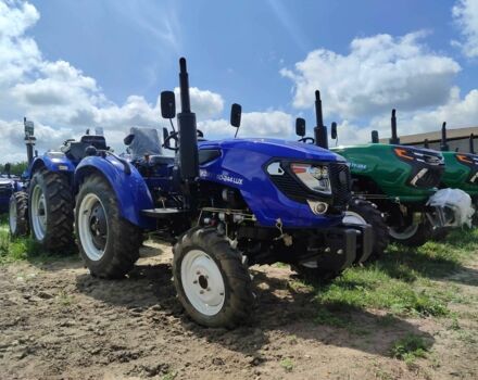 Orion Другая, объемом двигателя 1.53 л и пробегом 1 тыс. км за 5600 $, фото 1 на Automoto.ua