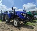 Orion Другая, объемом двигателя 1.53 л и пробегом 1 тыс. км за 5750 $, фото 1 на Automoto.ua